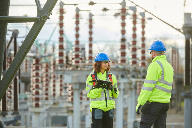 Trusted Tornado, WV Electrician Experts