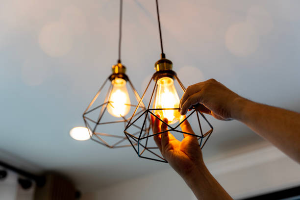 Best Electrical Contractors for Businesses  in Tornado, WV