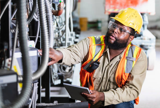 Best Electrical System Inspection  in Tornado, WV